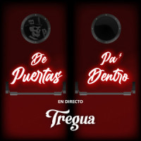 DENTRO DO SILENCIO_Reação Em Cadeia