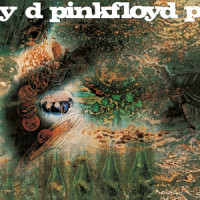 A Saucerful Of Secrets - Live At Pompeii_Pink Floyd