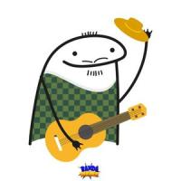 Stumbiliene_Smashing Pumpkins