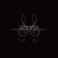 Orion Lady_Siddharta