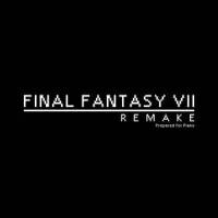 Main Theme_Final Fantasy 7