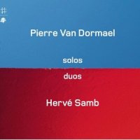 Theme Du Generique (OST Mr. Nobody)_Pierre Van Dormael