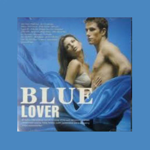 Fear In A Dark House