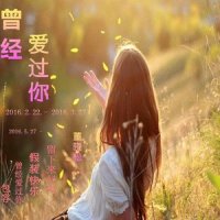 Tio Sam (Audio)_Ska-P