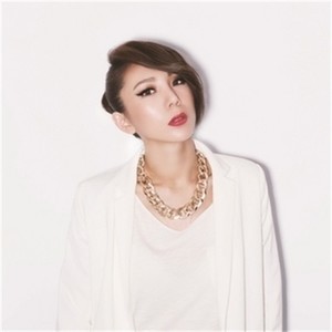 A Life Less Ordinary