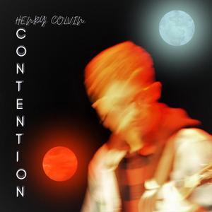 Out Of Body Out Of Mind