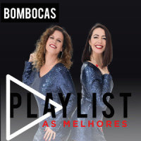 Bomboca_Da Weasel