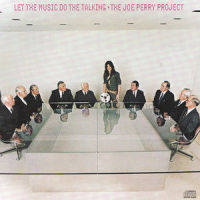 Discount Dogs_Joe Perry