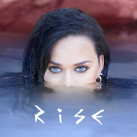 Rise_Satk