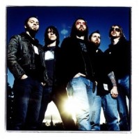 Heart Of The Sun_Joe Satriani