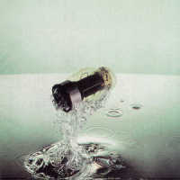 No Blues_Wes Montgomery