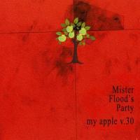 Who's To Say_The White Stripes