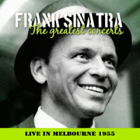 Love Marriage_Frank Sinatra