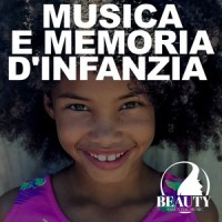 La Ballata Del Mich_Fabrizio De Andre