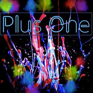 One Plus One