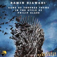 Game Of Thrones_Fingerstyle