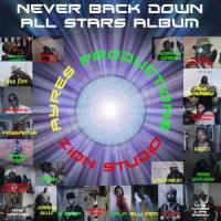 Unnamed Song_Never Back Down