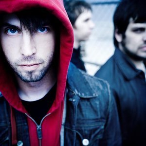 Evil A Chorus Of Resistance