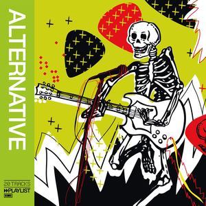 Everyday Is Like Sunday