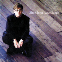 The One_Elton John