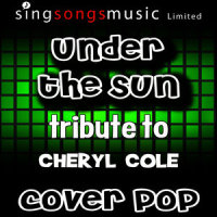 Under The Sun_Bury Tomorrow