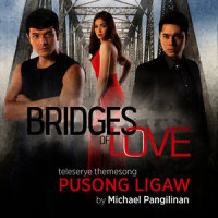 Theme Of Love_Lonlonjp