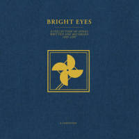 Falling Out Of Love At This Volume_Bright Eyes