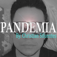Por Ti_Segismundo Toxicomano