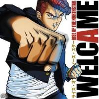 Samurai Spirit_Rise Of The Northstar