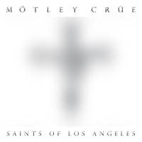 Just Another Psycho_Motley Crue