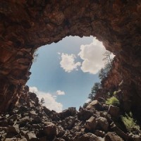 Watch Your Head_Forgetting Charlie