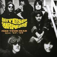 She Has Funny Cars_Jefferson Airplane