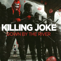 Pandemonium_Killing Joke