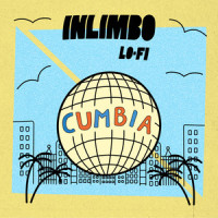 A Frame Of Reference_Capsicum