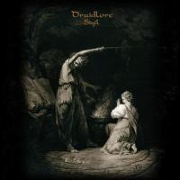 Sleep Of Death_Samael