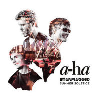 Dead Mtv Unplugged_Zoe