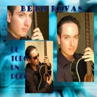 Vienes Con El Sol_Alejandro Filio