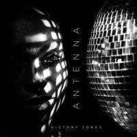 Tear Us Apart_She Wants Revenge