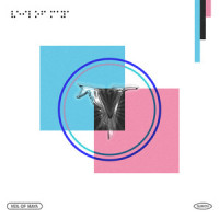 Synthwave Vegan_Veil Of Maya