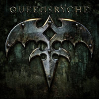 Take Hold Of The Flame_Queensryche
