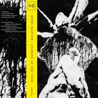 Parade Of The Faceless_Impalement