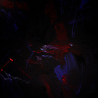 The Song_Soul Crave
