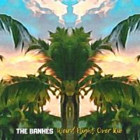 Flight Over Rio_Al Di Meola