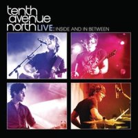 Healing Begins_Tenth Avenue North