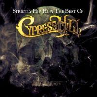 I Wanna Get High_Cypress Hill