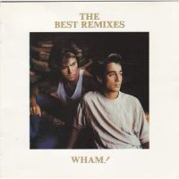 Careless Whisper_Wham!