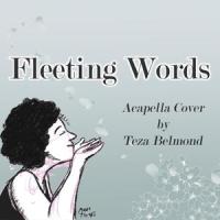 Fleeting Words/ Family - Nier Replicant ver. 1.2247_Keiichi Okabe