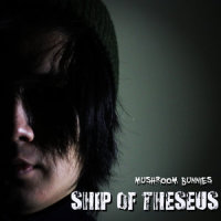 I Shot Someone, But I Was The One To Bleed_Pacifist