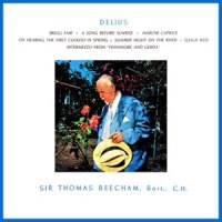 Before Sunrise_Nick R