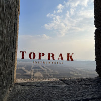 dsbm_Efe Karatoprak